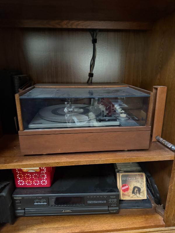 Sale Photo Thumbnail #11