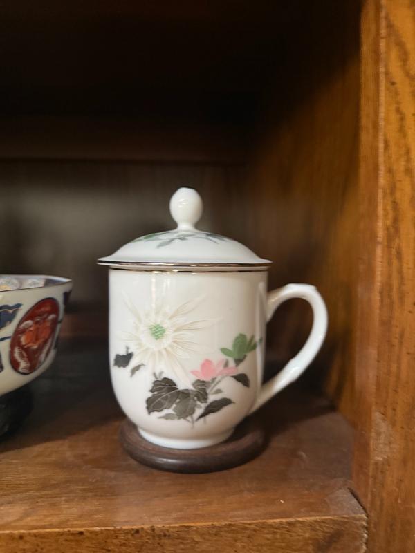 Sale Photo Thumbnail #6