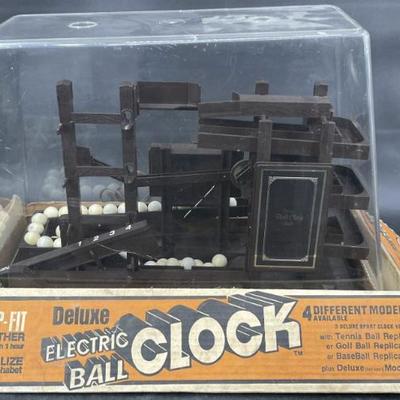 Sale Photo Thumbnail #26