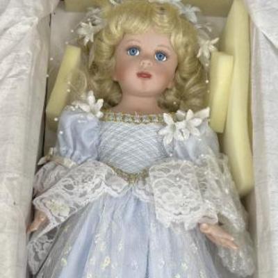 Sale Photo Thumbnail #46