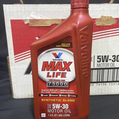 Sale Photo Thumbnail #58