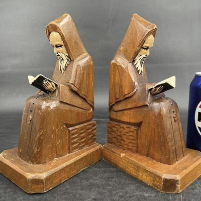 Sale Photo Thumbnail #38