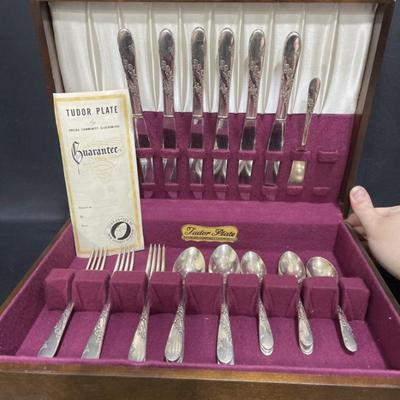 Sale Photo Thumbnail #40