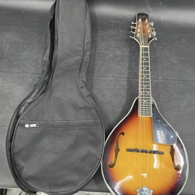 Sale Photo Thumbnail #28