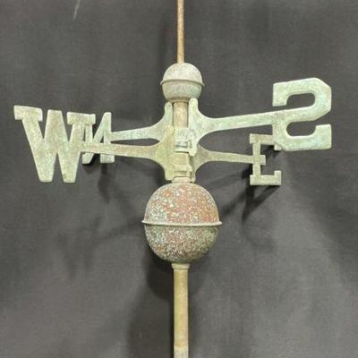 Sale Photo Thumbnail #9