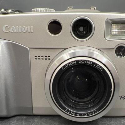 Sale Photo Thumbnail #8