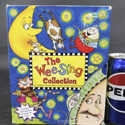 Sale Photo Thumbnail #36