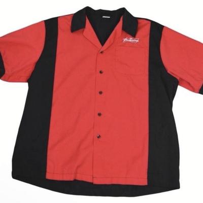 Sale Photo Thumbnail #64