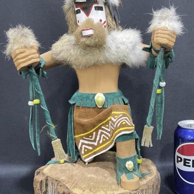 Sale Photo Thumbnail #32