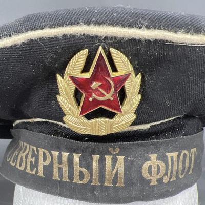 Sale Photo Thumbnail #66