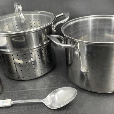 Sale Photo Thumbnail #70