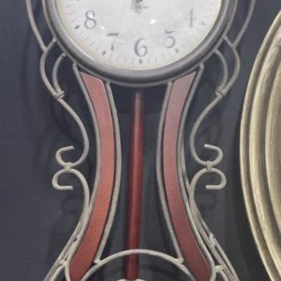 Sale Photo Thumbnail #71