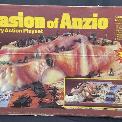 Sale Photo Thumbnail #33