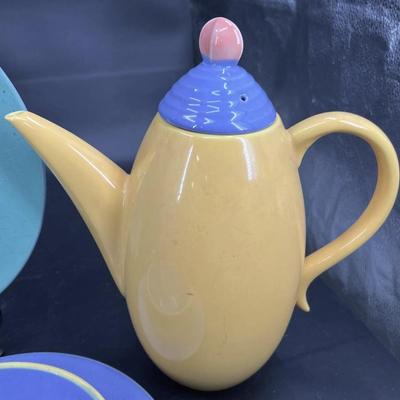 Sale Photo Thumbnail #13