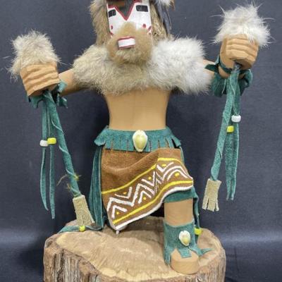 Sale Photo Thumbnail #4