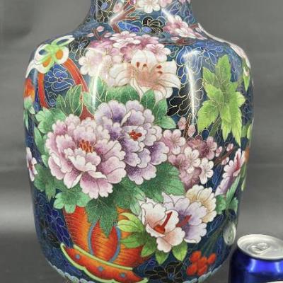 Sale Photo Thumbnail #41