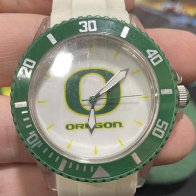 Sale Photo Thumbnail #44