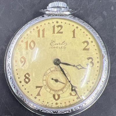 Sale Photo Thumbnail #11