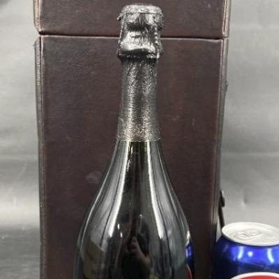 Sale Photo Thumbnail #18