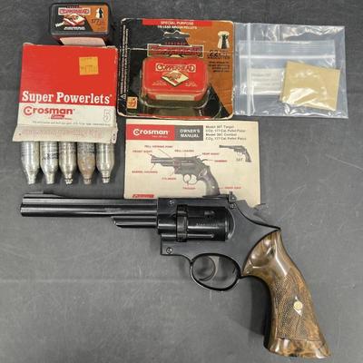 Sale Photo Thumbnail #22