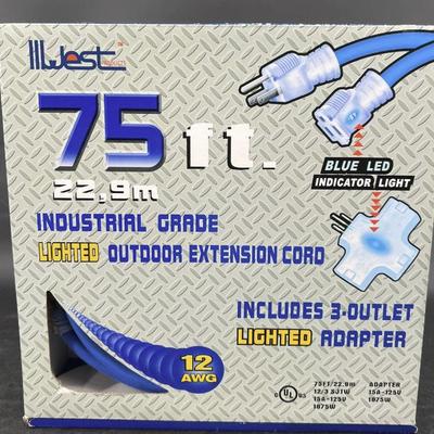 Sale Photo Thumbnail #60