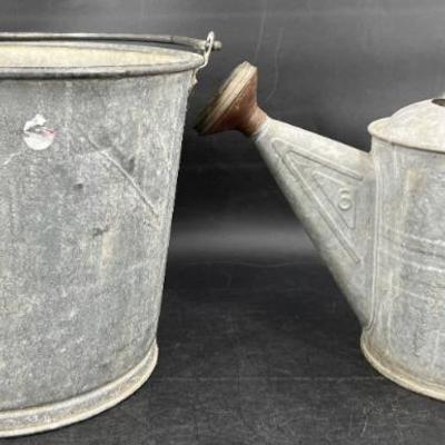 Sale Photo Thumbnail #57