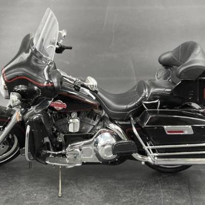 Sale Photo Thumbnail #56