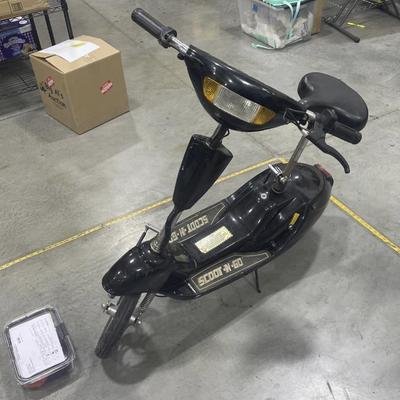 Sale Photo Thumbnail #7