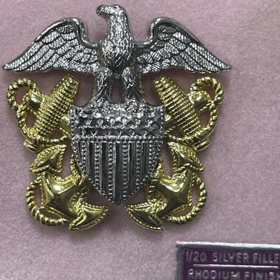 Sale Photo Thumbnail #68