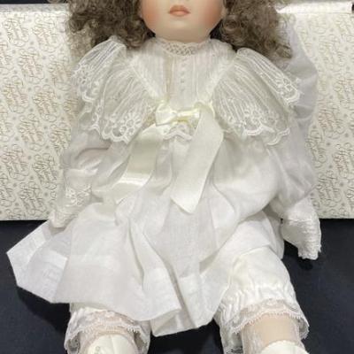 Sale Photo Thumbnail #47