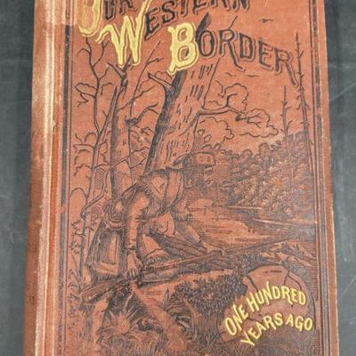 Sale Photo Thumbnail #19