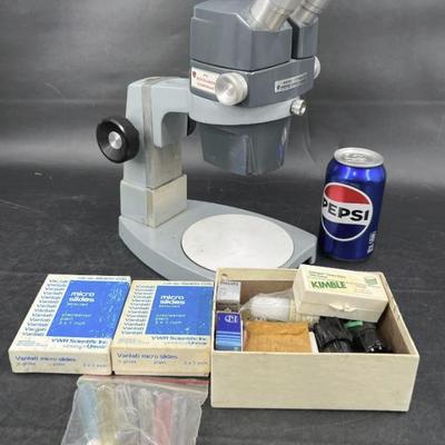 Sale Photo Thumbnail #52