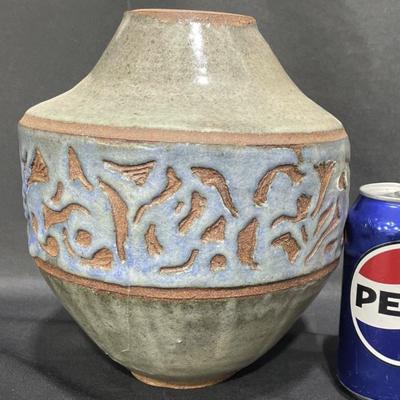 Sale Photo Thumbnail #50