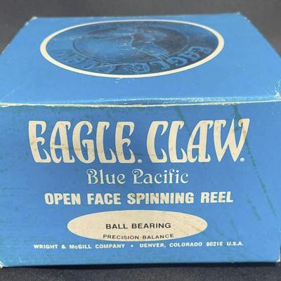 Sale Photo Thumbnail #10