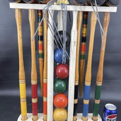 Sale Photo Thumbnail #63