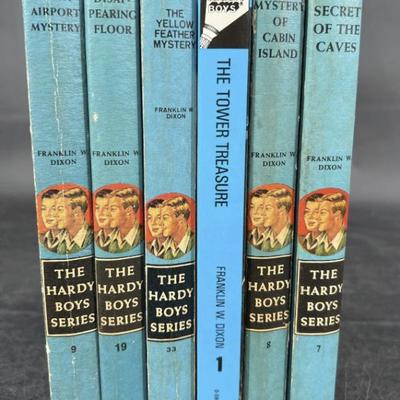 Sale Photo Thumbnail #37