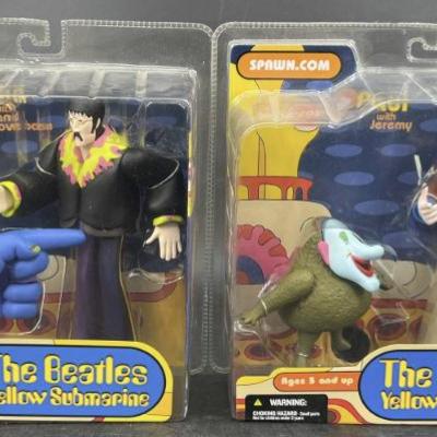 Sale Photo Thumbnail #53