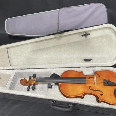 Sale Photo Thumbnail #42