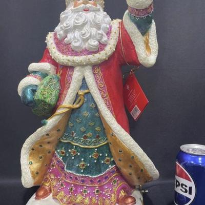 Sale Photo Thumbnail #23