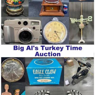 Sale Gallery Photo Thumbnail