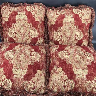 Sale Photo Thumbnail #72