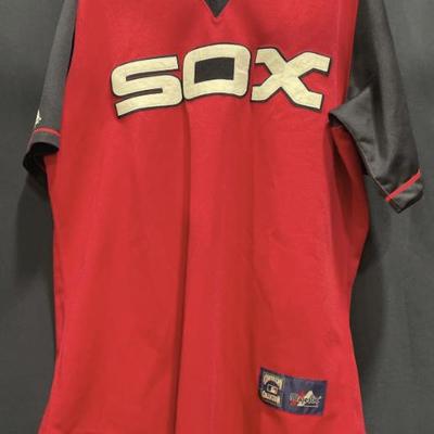 Sale Photo Thumbnail #30