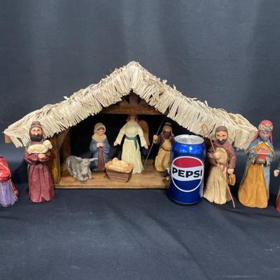 Sale Photo Thumbnail #61