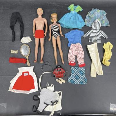 Sale Photo Thumbnail #39