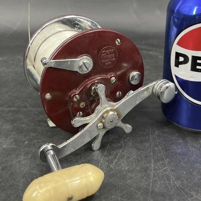 Sale Photo Thumbnail #34