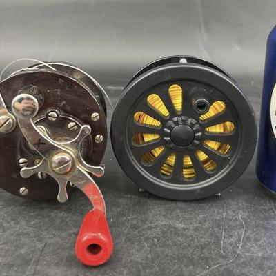 Sale Photo Thumbnail #35