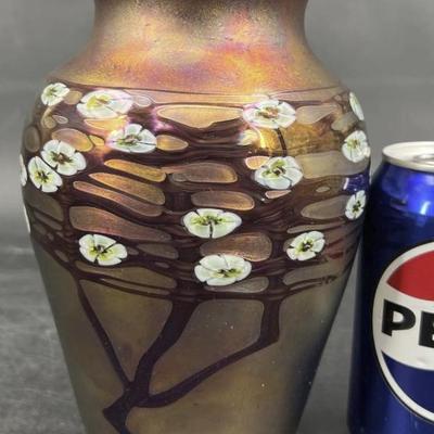 Sale Photo Thumbnail #17