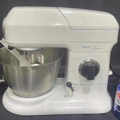 Sale Photo Thumbnail #21