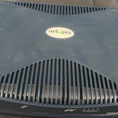 Sale Photo Thumbnail #43