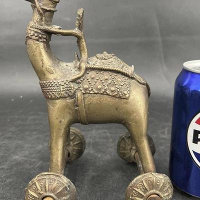 Sale Photo Thumbnail #65